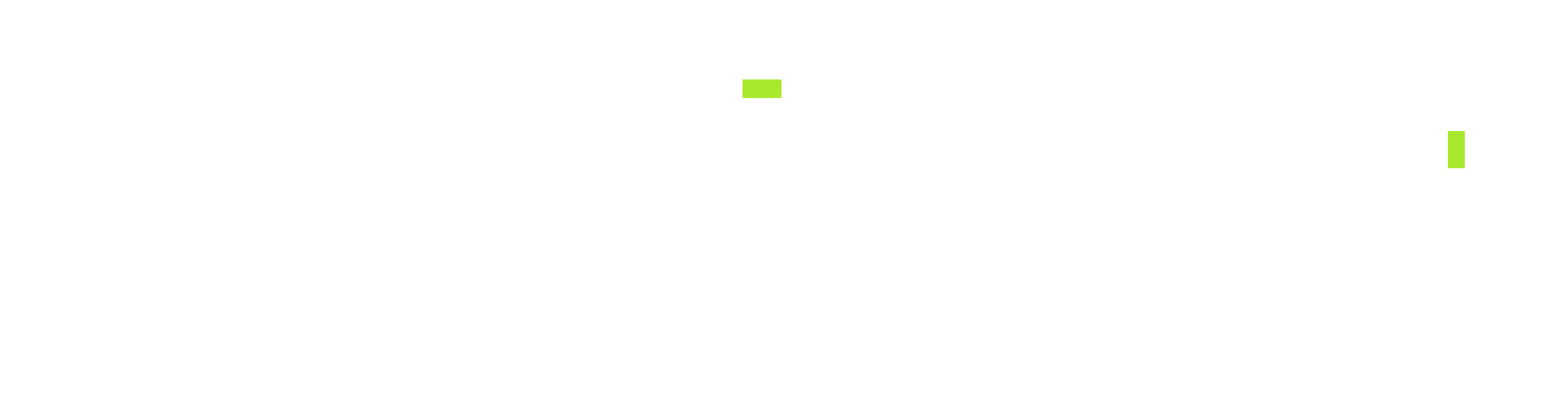 Wolf Techs — Software House in Pakistan | Web, Mobile & AI Development